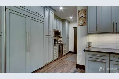 119 Broadway Road #127, South Brunswick Township, NJ 08512 - Photo 11