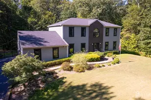 119 Broadway Rd, South Brunswick Township, NJ 08512 - Photo 5