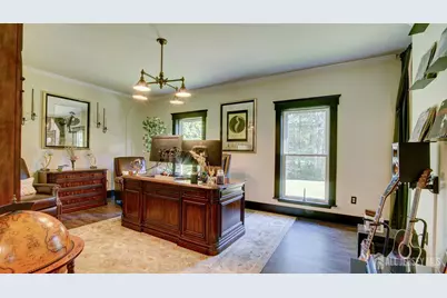 119 Broadway Road #127, South Brunswick Township, NJ 08512 - Photo 25