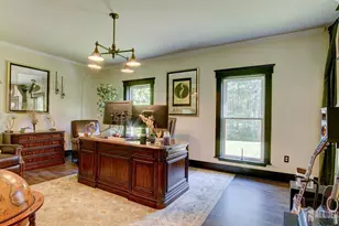 119 Broadway Rd, South Brunswick Township, NJ 08512 - Photo 25