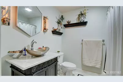 119 Broadway Road #127, South Brunswick Township, NJ 08512 - Photo 39