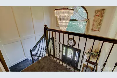 119 Broadway Road #127, South Brunswick Township, NJ 08512 - Photo 21