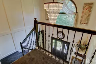 119 Broadway Rd, South Brunswick Township, NJ 08512 - Photo 21