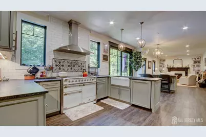 119 Broadway Road #127, South Brunswick Township, NJ 08512 - Photo 7