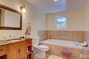 119 Broadway Rd, South Brunswick Township, NJ 08512 - Photo 41