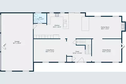 119 Broadway Road #127, South Brunswick Township, NJ 08512 - Photo 49