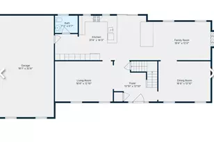 119 Broadway Rd, South Brunswick Township, NJ 08512 - Photo 49