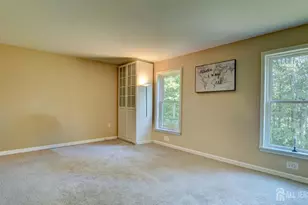 119 Broadway Rd, South Brunswick Township, NJ 08512 - Photo 35