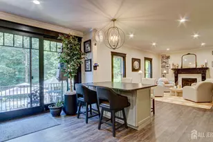 119 Broadway Rd, South Brunswick Township, NJ 08512 - Photo 13