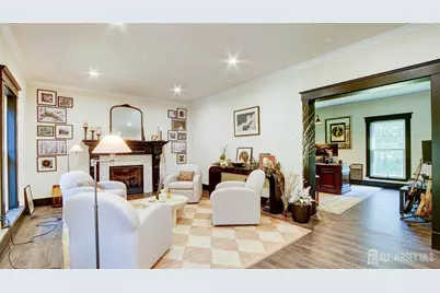 119 Broadway Road #127, South Brunswick Township, NJ 08512 - Photo 15