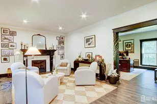 119 Broadway Rd, South Brunswick Township, NJ 08512 - Photo 15