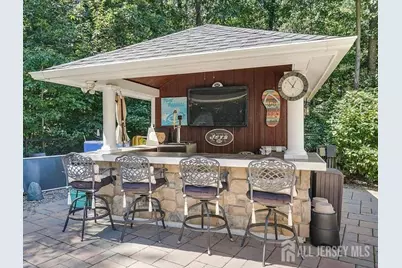 119 Broadway Road #127, South Brunswick Township, NJ 08512 - Photo 47