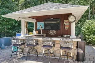 119 Broadway Rd, South Brunswick Township, NJ 08512 - Photo 47