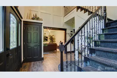 119 Broadway Road #127, South Brunswick Township, NJ 08512 - Photo 19