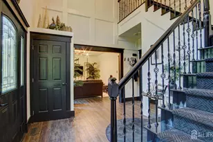 119 Broadway Rd, South Brunswick Township, NJ 08512 - Photo 19