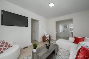78 Hopkins St, Woodbury City, NJ 08096 - Photo 7