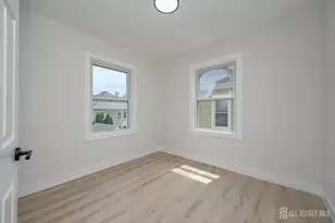 78 Hopkins St, Woodbury City, NJ 08096 - Photo 21