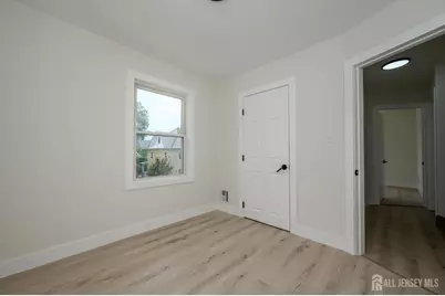 78 Hopkins Street, Woodbury City, NJ 08096 - Photo 25