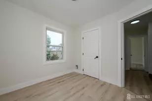 78 Hopkins St, Woodbury City, NJ 08096 - Photo 25