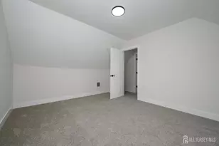 78 Hopkins St, Woodbury City, NJ 08096 - Photo 31