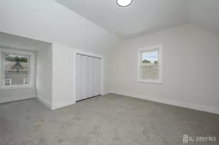 78 Hopkins St, Woodbury City, NJ 08096 - Photo 29