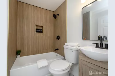 78 Hopkins Street, Woodbury City, NJ 08096 - Photo 23