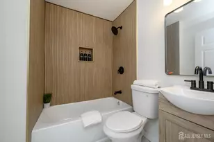 78 Hopkins St, Woodbury City, NJ 08096 - Photo 23