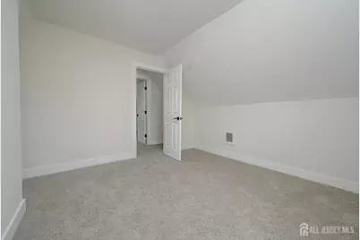 78 Hopkins Street, Woodbury City, NJ 08096 - Photo 35