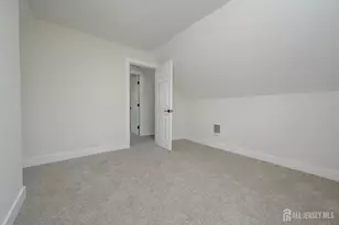 78 Hopkins St, Woodbury City, NJ 08096 - Photo 35