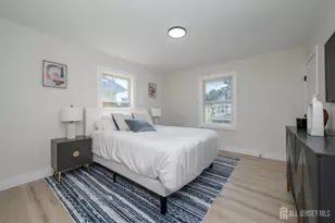 78 Hopkins St, Woodbury City, NJ 08096 - Photo 19