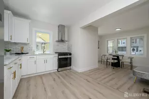 78 Hopkins St, Woodbury City, NJ 08096 - Photo 9