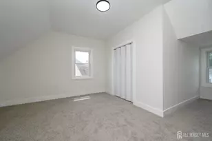 78 Hopkins St, Woodbury City, NJ 08096 - Photo 33