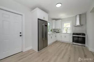 78 Hopkins St, Woodbury City, NJ 08096 - Photo 13