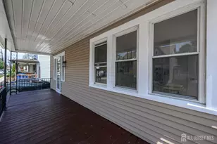 78 Hopkins St, Woodbury City, NJ 08096 - Photo 3