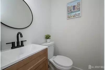 78 Hopkins Street, Woodbury City, NJ 08096 - Photo 17