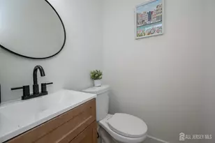 78 Hopkins St, Woodbury City, NJ 08096 - Photo 17