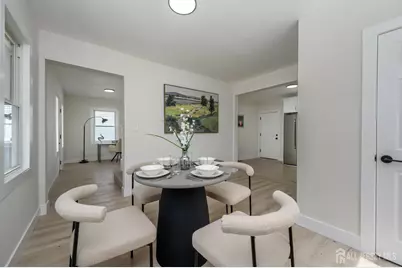 78 Hopkins Street, Woodbury City, NJ 08096 - Photo 15