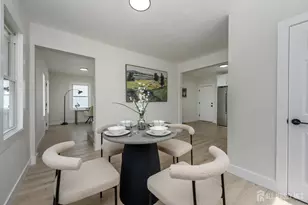 78 Hopkins St, Woodbury City, NJ 08096 - Photo 15