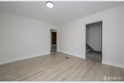 78 Hopkins Street, Woodbury City, NJ 08096 - Photo 27