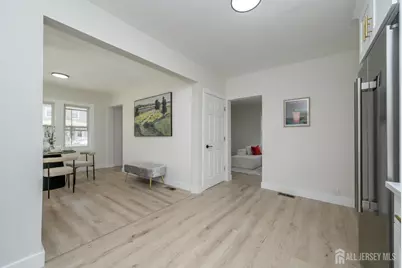 78 Hopkins Street, Woodbury City, NJ 08096 - Photo 11