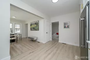 78 Hopkins St, Woodbury City, NJ 08096 - Photo 11