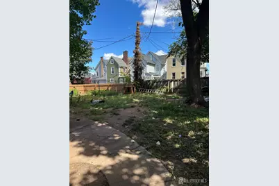 267 Handy Street, New Brunswick, NJ 08901 - Photo 5
