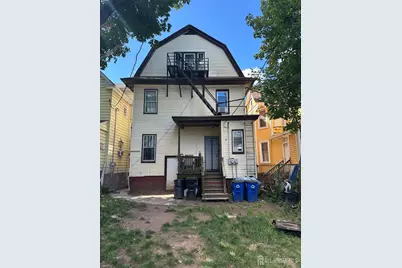 267 Handy Street, New Brunswick, NJ 08901 - Photo 3