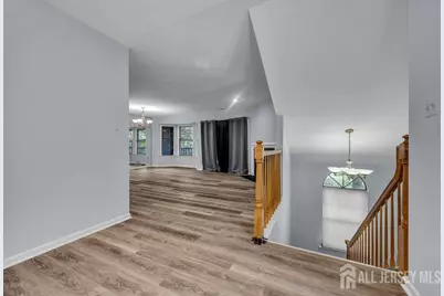 604 Woodhaven Drive, Edison, NJ 08817 - Photo 27