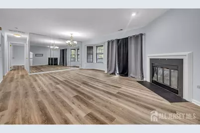 604 Woodhaven Drive, Edison, NJ 08817 - Photo 33