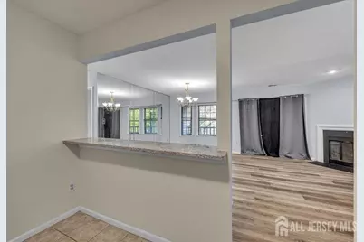 604 Woodhaven Drive, Edison, NJ 08817 - Photo 37