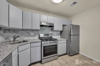 604 Woodhaven Drive, Edison, NJ 08817 - Photo 13