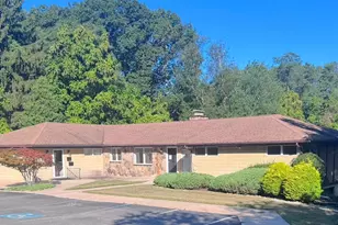 315 Forsgate Dr Dr, Monroe Township, NJ 08831 - Photo 1