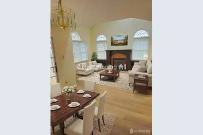 26 Dorchester Drive, East Brunswick Township, NJ 08816 - Photo 13