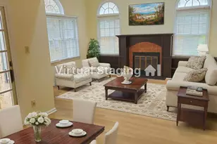 26 Dorchester Dr, East Brunswick Township, NJ 08816 - Photo 13